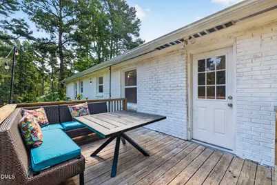 1217 Ridge Haven Drive, Wendell, NC 27591 - Photo 31
