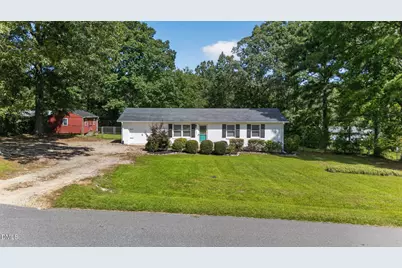 1217 Ridge Haven Drive, Wendell, NC 27591 - Photo 43