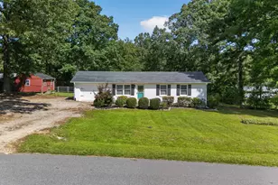 1217 Ridgehaven Dr, Wendell, NC 27591 - Photo 43