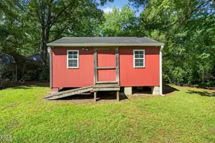 1217 Ridgehaven Dr, Wendell, NC 27591 - Photo 37