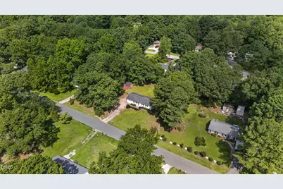 1217 Ridge Haven Drive, Wendell, NC 27591 - Photo 47
