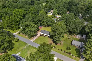 1217 Ridgehaven Dr, Wendell, NC 27591 - Photo 47