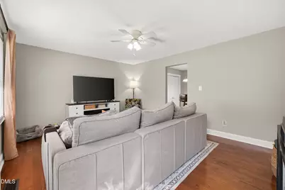 1217 Ridge Haven Drive, Wendell, NC 27591 - Photo 21