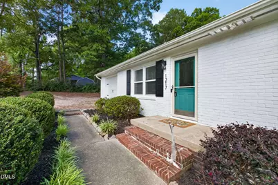 1217 Ridge Haven Drive, Wendell, NC 27591 - Photo 5