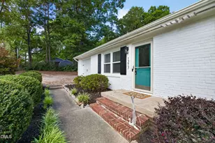 1217 Ridgehaven Dr, Wendell, NC 27591 - Photo 5
