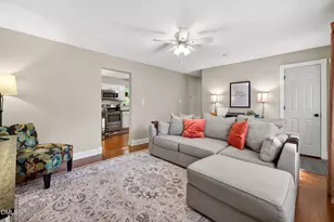 1217 Ridgehaven Dr, Wendell, NC 27591 - Photo 19