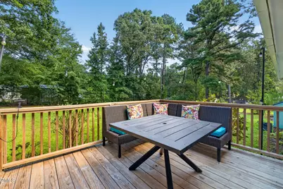 1217 Ridge Haven Drive, Wendell, NC 27591 - Photo 29