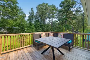 1217 Ridgehaven Dr, Wendell, NC 27591 - Photo 29