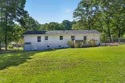 1217 Ridge Haven Drive, Wendell, NC 27591 - Photo 39