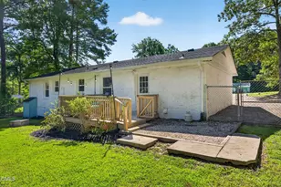 1217 Ridgehaven Dr, Wendell, NC 27591 - Photo 41