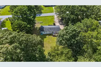 1217 Ridge Haven Drive, Wendell, NC 27591 - Photo 45