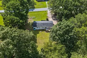 1217 Ridgehaven Dr, Wendell, NC 27591 - Photo 45