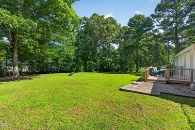 1217 Ridge Haven Drive, Wendell, NC 27591 - Photo 35