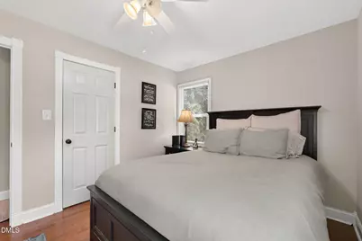 1217 Ridge Haven Drive, Wendell, NC 27591 - Photo 11