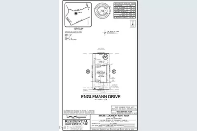 2304 Englemann Drive #88, Apex, NC 27562 - Photo 3