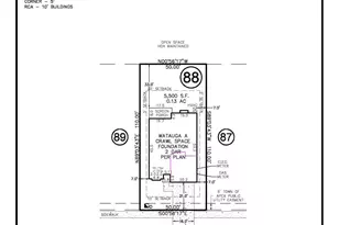 2304 Englemann Dr, Apex, NC 27562 - Photo 3