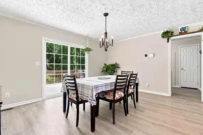 388 Turlington Road, Dunn, NC 28334 - Photo 15