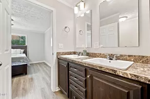 388 Turlington Rd, Dunn, NC 28334 - Photo 23