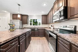 388 Turlington Rd, Dunn, NC 28334 - Photo 9