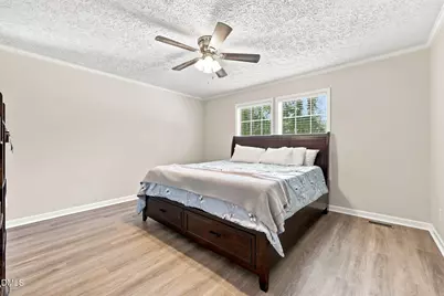 388 Turlington Road, Dunn, NC 28334 - Photo 19