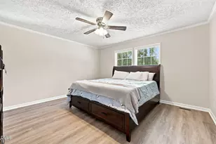 388 Turlington Rd, Dunn, NC 28334 - Photo 19
