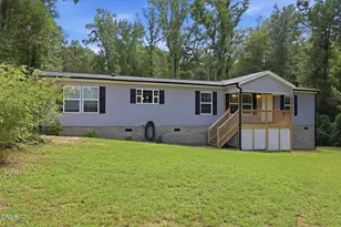 388 Turlington Rd, Dunn, NC 28334 - Photo 1