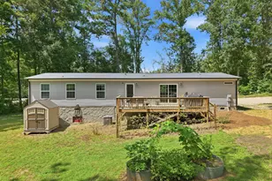 388 Turlington Rd, Dunn, NC 28334 - Photo 39