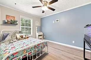 388 Turlington Rd, Dunn, NC 28334 - Photo 25