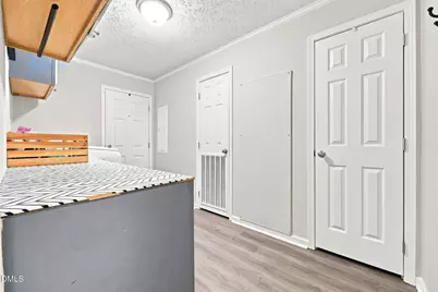 388 Turlington Road, Dunn, NC 28334 - Photo 17