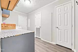 388 Turlington Rd, Dunn, NC 28334 - Photo 17