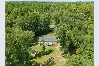 388 Turlington Road, Dunn, NC 28334 - Photo 37