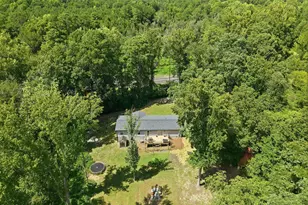 388 Turlington Rd, Dunn, NC 28334 - Photo 37