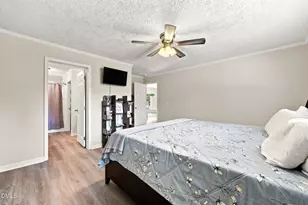 388 Turlington Rd, Dunn, NC 28334 - Photo 21