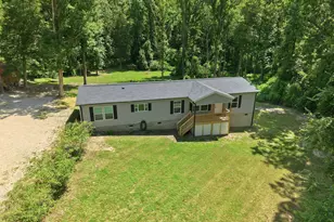 388 Turlington Rd, Dunn, NC 28334 - Photo 35