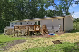 388 Turlington Rd, Dunn, NC 28334 - Photo 45
