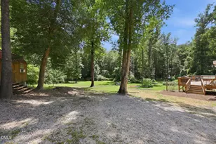 388 Turlington Rd, Dunn, NC 28334 - Photo 41