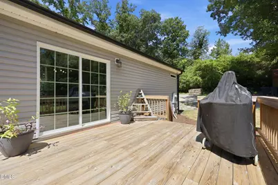 388 Turlington Road, Dunn, NC 28334 - Photo 43