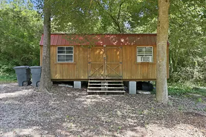 388 Turlington Road, Dunn, NC 28334 - Photo 49