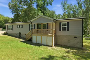 388 Turlington Rd, Dunn, NC 28334 - Photo 51