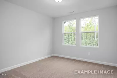 40 Village Edge Drive, Lillington, NC 27546 - Photo 21