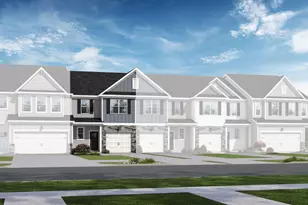 40 Village Edge Dr, Lillington, NC 27546 - Photo 1