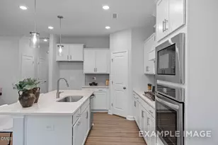 40 Village Edge Dr, Lillington, NC 27546 - Photo 13