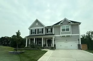 119 Hemlock Fls Trl, Raleigh, NC 27603 - Photo 1