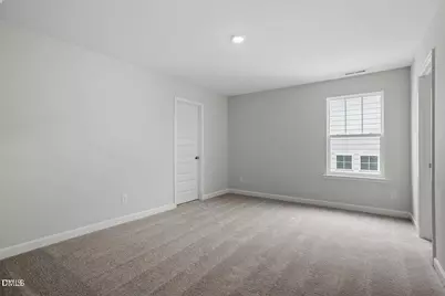 119 Hemlock Falls Trail, Raleigh, NC 27603 - Photo 17