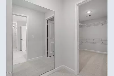 119 Hemlock Falls Trail, Raleigh, NC 27603 - Photo 13