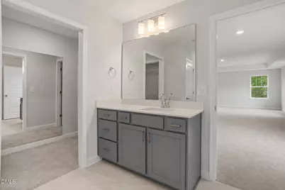 119 Hemlock Falls Trail, Raleigh, NC 27603 - Photo 21