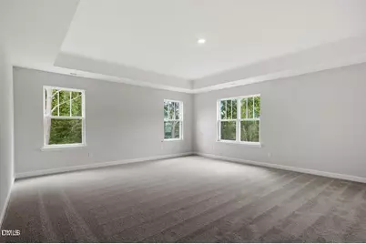 119 Hemlock Falls Trail, Raleigh, NC 27603 - Photo 3