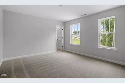 119 Hemlock Falls Trail, Raleigh, NC 27603 - Photo 19