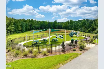 119 Hemlock Falls Trail, Raleigh, NC 27603 - Photo 33