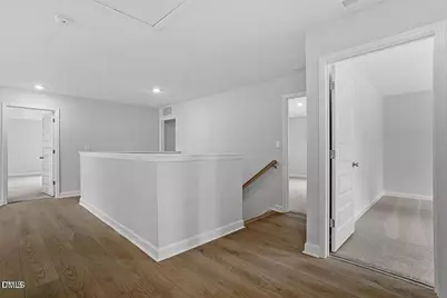 119 Hemlock Falls Trail, Raleigh, NC 27603 - Photo 23